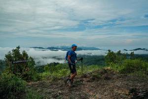 BIB: 
                            <button type="button" onclick="openModal(26386881)" class="btn btn-primary btn-sm float-right btn-popup" data-toggle="modal" data-target=".modal-high-quality">
                        <i class="fas fa-shopping-cart"></i> Add to Cart
                    </button>
                                            <button type="button" onclick="isThisMe(26386881, true)" class="btn btn-success btn-sm float-right btn-popup btn-isme hidden" data-toggle="tooltip" data-placement="bottom" title="นี่คือรูปของคุณใช่ไหม คลิกที่นี่เพื่อเอาเข้าอัลบั้ม">
                        <i class="fas fa-plus"></i> Add to album
                    </button>
                    <button type="button" onclick="isThisMe(26386881, false)" class="btn btn-warning btn-sm float-right btn-popup btn-isnotme hidden">
                        <i class="fas fa-ban"></i> Remove from album
                    </button>