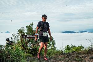 BIB: 
                            <button type="button" onclick="openModal(26374729)" class="btn btn-primary btn-sm float-right btn-popup" data-toggle="modal" data-target=".modal-high-quality">
                        <i class="fas fa-shopping-cart"></i> Add to Cart
                    </button>
                                            <button type="button" onclick="isThisMe(26374729, true)" class="btn btn-success btn-sm float-right btn-popup btn-isme hidden" data-toggle="tooltip" data-placement="bottom" title="นี่คือรูปของคุณใช่ไหม คลิกที่นี่เพื่อเอาเข้าอัลบั้ม">
                        <i class="fas fa-plus"></i> Add to album
                    </button>
                    <button type="button" onclick="isThisMe(26374729, false)" class="btn btn-warning btn-sm float-right btn-popup btn-isnotme hidden">
                        <i class="fas fa-ban"></i> Remove from album
                    </button>