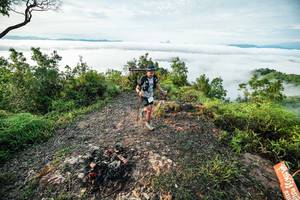 BIB: 
                            <button type="button" onclick="openModal(26372713)" class="btn btn-primary btn-sm float-right btn-popup" data-toggle="modal" data-target=".modal-high-quality">
                        <i class="fas fa-shopping-cart"></i> Add to Cart
                    </button>
                                            <button type="button" onclick="isThisMe(26372713, true)" class="btn btn-success btn-sm float-right btn-popup btn-isme hidden" data-toggle="tooltip" data-placement="bottom" title="นี่คือรูปของคุณใช่ไหม คลิกที่นี่เพื่อเอาเข้าอัลบั้ม">
                        <i class="fas fa-plus"></i> Add to album
                    </button>
                    <button type="button" onclick="isThisMe(26372713, false)" class="btn btn-warning btn-sm float-right btn-popup btn-isnotme hidden">
                        <i class="fas fa-ban"></i> Remove from album
                    </button>