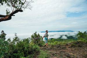 BIB: 
                            <button type="button" onclick="openModal(26378672)" class="btn btn-primary btn-sm float-right btn-popup" data-toggle="modal" data-target=".modal-high-quality">
                        <i class="fas fa-shopping-cart"></i> Add to Cart
                    </button>
                                            <button type="button" onclick="isThisMe(26378672, true)" class="btn btn-success btn-sm float-right btn-popup btn-isme hidden" data-toggle="tooltip" data-placement="bottom" title="นี่คือรูปของคุณใช่ไหม คลิกที่นี่เพื่อเอาเข้าอัลบั้ม">
                        <i class="fas fa-plus"></i> Add to album
                    </button>
                    <button type="button" onclick="isThisMe(26378672, false)" class="btn btn-warning btn-sm float-right btn-popup btn-isnotme hidden">
                        <i class="fas fa-ban"></i> Remove from album
                    </button>