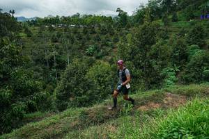 BIB: 
                            <button type="button" onclick="openModal(26396271)" class="btn btn-primary btn-sm float-right btn-popup" data-toggle="modal" data-target=".modal-high-quality">
                        <i class="fas fa-shopping-cart"></i> Add to Cart
                    </button>
                                            <button type="button" onclick="isThisMe(26396271, true)" class="btn btn-success btn-sm float-right btn-popup btn-isme hidden" data-toggle="tooltip" data-placement="bottom" title="นี่คือรูปของคุณใช่ไหม คลิกที่นี่เพื่อเอาเข้าอัลบั้ม">
                        <i class="fas fa-plus"></i> Add to album
                    </button>
                    <button type="button" onclick="isThisMe(26396271, false)" class="btn btn-warning btn-sm float-right btn-popup btn-isnotme hidden">
                        <i class="fas fa-ban"></i> Remove from album
                    </button>