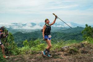 BIB: 
                            <button type="button" onclick="openModal(26391618)" class="btn btn-primary btn-sm float-right btn-popup" data-toggle="modal" data-target=".modal-high-quality">
                        <i class="fas fa-shopping-cart"></i> Add to Cart
                    </button>
                                            <button type="button" onclick="isThisMe(26391618, true)" class="btn btn-success btn-sm float-right btn-popup btn-isme hidden" data-toggle="tooltip" data-placement="bottom" title="นี่คือรูปของคุณใช่ไหม คลิกที่นี่เพื่อเอาเข้าอัลบั้ม">
                        <i class="fas fa-plus"></i> Add to album
                    </button>
                    <button type="button" onclick="isThisMe(26391618, false)" class="btn btn-warning btn-sm float-right btn-popup btn-isnotme hidden">
                        <i class="fas fa-ban"></i> Remove from album
                    </button>