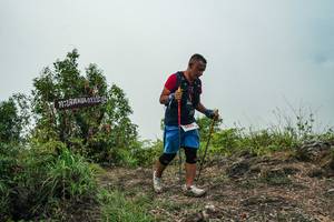 BIB: 
                            <button type="button" onclick="openModal(26388801)" class="btn btn-primary btn-sm float-right btn-popup" data-toggle="modal" data-target=".modal-high-quality">
                        <i class="fas fa-shopping-cart"></i> Add to Cart
                    </button>
                                            <button type="button" onclick="isThisMe(26388801, true)" class="btn btn-success btn-sm float-right btn-popup btn-isme hidden" data-toggle="tooltip" data-placement="bottom" title="นี่คือรูปของคุณใช่ไหม คลิกที่นี่เพื่อเอาเข้าอัลบั้ม">
                        <i class="fas fa-plus"></i> Add to album
                    </button>
                    <button type="button" onclick="isThisMe(26388801, false)" class="btn btn-warning btn-sm float-right btn-popup btn-isnotme hidden">
                        <i class="fas fa-ban"></i> Remove from album
                    </button>