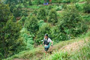 BIB: 
                            <button type="button" onclick="openModal(26401846)" class="btn btn-primary btn-sm float-right btn-popup" data-toggle="modal" data-target=".modal-high-quality">
                        <i class="fas fa-shopping-cart"></i> Add to Cart
                    </button>
                                            <button type="button" onclick="isThisMe(26401846, true)" class="btn btn-success btn-sm float-right btn-popup btn-isme hidden" data-toggle="tooltip" data-placement="bottom" title="นี่คือรูปของคุณใช่ไหม คลิกที่นี่เพื่อเอาเข้าอัลบั้ม">
                        <i class="fas fa-plus"></i> Add to album
                    </button>
                    <button type="button" onclick="isThisMe(26401846, false)" class="btn btn-warning btn-sm float-right btn-popup btn-isnotme hidden">
                        <i class="fas fa-ban"></i> Remove from album
                    </button>