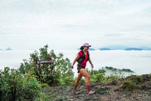 BIB: 
                            <button type="button" onclick="openModal(26374435)" class="btn btn-primary btn-sm float-right btn-popup" data-toggle="modal" data-target=".modal-high-quality">
                        <i class="fas fa-shopping-cart"></i> Add to Cart
                    </button>
                                            <button type="button" onclick="isThisMe(26374435, true)" class="btn btn-success btn-sm float-right btn-popup btn-isme hidden" data-toggle="tooltip" data-placement="bottom" title="นี่คือรูปของคุณใช่ไหม คลิกที่นี่เพื่อเอาเข้าอัลบั้ม">
                        <i class="fas fa-plus"></i> Add to album
                    </button>
                    <button type="button" onclick="isThisMe(26374435, false)" class="btn btn-warning btn-sm float-right btn-popup btn-isnotme hidden">
                        <i class="fas fa-ban"></i> Remove from album
                    </button>