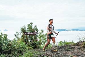 BIB: 
                            <button type="button" onclick="openModal(26373615)" class="btn btn-primary btn-sm float-right btn-popup" data-toggle="modal" data-target=".modal-high-quality">
                        <i class="fas fa-shopping-cart"></i> Add to Cart
                    </button>
                                            <button type="button" onclick="isThisMe(26373615, true)" class="btn btn-success btn-sm float-right btn-popup btn-isme hidden" data-toggle="tooltip" data-placement="bottom" title="นี่คือรูปของคุณใช่ไหม คลิกที่นี่เพื่อเอาเข้าอัลบั้ม">
                        <i class="fas fa-plus"></i> Add to album
                    </button>
                    <button type="button" onclick="isThisMe(26373615, false)" class="btn btn-warning btn-sm float-right btn-popup btn-isnotme hidden">
                        <i class="fas fa-ban"></i> Remove from album
                    </button>