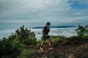 BIB: 
                            <button type="button" onclick="openModal(26377855)" class="btn btn-primary btn-sm float-right btn-popup" data-toggle="modal" data-target=".modal-high-quality">
                        <i class="fas fa-shopping-cart"></i> Add to Cart
                    </button>
                                            <button type="button" onclick="isThisMe(26377855, true)" class="btn btn-success btn-sm float-right btn-popup btn-isme hidden" data-toggle="tooltip" data-placement="bottom" title="นี่คือรูปของคุณใช่ไหม คลิกที่นี่เพื่อเอาเข้าอัลบั้ม">
                        <i class="fas fa-plus"></i> Add to album
                    </button>
                    <button type="button" onclick="isThisMe(26377855, false)" class="btn btn-warning btn-sm float-right btn-popup btn-isnotme hidden">
                        <i class="fas fa-ban"></i> Remove from album
                    </button>