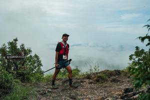 BIB: 
                            <button type="button" onclick="openModal(26389683)" class="btn btn-primary btn-sm float-right btn-popup" data-toggle="modal" data-target=".modal-high-quality">
                        <i class="fas fa-shopping-cart"></i> Add to Cart
                    </button>
                                            <button type="button" onclick="isThisMe(26389683, true)" class="btn btn-success btn-sm float-right btn-popup btn-isme hidden" data-toggle="tooltip" data-placement="bottom" title="นี่คือรูปของคุณใช่ไหม คลิกที่นี่เพื่อเอาเข้าอัลบั้ม">
                        <i class="fas fa-plus"></i> Add to album
                    </button>
                    <button type="button" onclick="isThisMe(26389683, false)" class="btn btn-warning btn-sm float-right btn-popup btn-isnotme hidden">
                        <i class="fas fa-ban"></i> Remove from album
                    </button>