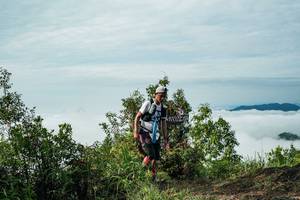 BIB: 
                            <button type="button" onclick="openModal(26377674)" class="btn btn-primary btn-sm float-right btn-popup" data-toggle="modal" data-target=".modal-high-quality">
                        <i class="fas fa-shopping-cart"></i> Add to Cart
                    </button>
                                            <button type="button" onclick="isThisMe(26377674, true)" class="btn btn-success btn-sm float-right btn-popup btn-isme hidden" data-toggle="tooltip" data-placement="bottom" title="นี่คือรูปของคุณใช่ไหม คลิกที่นี่เพื่อเอาเข้าอัลบั้ม">
                        <i class="fas fa-plus"></i> Add to album
                    </button>
                    <button type="button" onclick="isThisMe(26377674, false)" class="btn btn-warning btn-sm float-right btn-popup btn-isnotme hidden">
                        <i class="fas fa-ban"></i> Remove from album
                    </button>