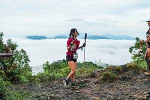 BIB: 
                            <button type="button" onclick="openModal(26374128)" class="btn btn-primary btn-sm float-right btn-popup" data-toggle="modal" data-target=".modal-high-quality">
                        <i class="fas fa-shopping-cart"></i> Add to Cart
                    </button>
                                            <button type="button" onclick="isThisMe(26374128, true)" class="btn btn-success btn-sm float-right btn-popup btn-isme hidden" data-toggle="tooltip" data-placement="bottom" title="นี่คือรูปของคุณใช่ไหม คลิกที่นี่เพื่อเอาเข้าอัลบั้ม">
                        <i class="fas fa-plus"></i> Add to album
                    </button>
                    <button type="button" onclick="isThisMe(26374128, false)" class="btn btn-warning btn-sm float-right btn-popup btn-isnotme hidden">
                        <i class="fas fa-ban"></i> Remove from album
                    </button>