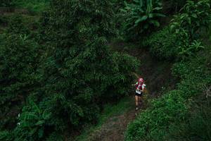 BIB: 
                            <button type="button" onclick="openModal(26396703)" class="btn btn-primary btn-sm float-right btn-popup" data-toggle="modal" data-target=".modal-high-quality">
                        <i class="fas fa-shopping-cart"></i> Add to Cart
                    </button>
                                            <button type="button" onclick="isThisMe(26396703, true)" class="btn btn-success btn-sm float-right btn-popup btn-isme hidden" data-toggle="tooltip" data-placement="bottom" title="นี่คือรูปของคุณใช่ไหม คลิกที่นี่เพื่อเอาเข้าอัลบั้ม">
                        <i class="fas fa-plus"></i> Add to album
                    </button>
                    <button type="button" onclick="isThisMe(26396703, false)" class="btn btn-warning btn-sm float-right btn-popup btn-isnotme hidden">
                        <i class="fas fa-ban"></i> Remove from album
                    </button>