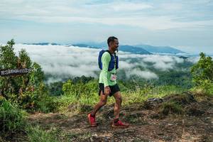 BIB: 
                            <button type="button" onclick="openModal(26380507)" class="btn btn-primary btn-sm float-right btn-popup" data-toggle="modal" data-target=".modal-high-quality">
                        <i class="fas fa-shopping-cart"></i> Add to Cart
                    </button>
                                            <button type="button" onclick="isThisMe(26380507, true)" class="btn btn-success btn-sm float-right btn-popup btn-isme hidden" data-toggle="tooltip" data-placement="bottom" title="นี่คือรูปของคุณใช่ไหม คลิกที่นี่เพื่อเอาเข้าอัลบั้ม">
                        <i class="fas fa-plus"></i> Add to album
                    </button>
                    <button type="button" onclick="isThisMe(26380507, false)" class="btn btn-warning btn-sm float-right btn-popup btn-isnotme hidden">
                        <i class="fas fa-ban"></i> Remove from album
                    </button>