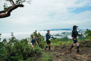 BIB: 
                            <button type="button" onclick="openModal(26379855)" class="btn btn-primary btn-sm float-right btn-popup" data-toggle="modal" data-target=".modal-high-quality">
                        <i class="fas fa-shopping-cart"></i> Add to Cart
                    </button>
                                            <button type="button" onclick="isThisMe(26379855, true)" class="btn btn-success btn-sm float-right btn-popup btn-isme hidden" data-toggle="tooltip" data-placement="bottom" title="นี่คือรูปของคุณใช่ไหม คลิกที่นี่เพื่อเอาเข้าอัลบั้ม">
                        <i class="fas fa-plus"></i> Add to album
                    </button>
                    <button type="button" onclick="isThisMe(26379855, false)" class="btn btn-warning btn-sm float-right btn-popup btn-isnotme hidden">
                        <i class="fas fa-ban"></i> Remove from album
                    </button>