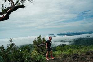 BIB: 
                            <button type="button" onclick="openModal(26386815)" class="btn btn-primary btn-sm float-right btn-popup" data-toggle="modal" data-target=".modal-high-quality">
                        <i class="fas fa-shopping-cart"></i> Add to Cart
                    </button>
                                            <button type="button" onclick="isThisMe(26386815, true)" class="btn btn-success btn-sm float-right btn-popup btn-isme hidden" data-toggle="tooltip" data-placement="bottom" title="นี่คือรูปของคุณใช่ไหม คลิกที่นี่เพื่อเอาเข้าอัลบั้ม">
                        <i class="fas fa-plus"></i> Add to album
                    </button>
                    <button type="button" onclick="isThisMe(26386815, false)" class="btn btn-warning btn-sm float-right btn-popup btn-isnotme hidden">
                        <i class="fas fa-ban"></i> Remove from album
                    </button>