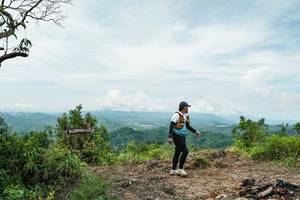 BIB: 
                            <button type="button" onclick="openModal(26394735)" class="btn btn-primary btn-sm float-right btn-popup" data-toggle="modal" data-target=".modal-high-quality">
                        <i class="fas fa-shopping-cart"></i> Add to Cart
                    </button>
                                            <button type="button" onclick="isThisMe(26394735, true)" class="btn btn-success btn-sm float-right btn-popup btn-isme hidden" data-toggle="tooltip" data-placement="bottom" title="นี่คือรูปของคุณใช่ไหม คลิกที่นี่เพื่อเอาเข้าอัลบั้ม">
                        <i class="fas fa-plus"></i> Add to album
                    </button>
                    <button type="button" onclick="isThisMe(26394735, false)" class="btn btn-warning btn-sm float-right btn-popup btn-isnotme hidden">
                        <i class="fas fa-ban"></i> Remove from album
                    </button>