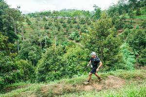 BIB: 
                            <button type="button" onclick="openModal(26397220)" class="btn btn-primary btn-sm float-right btn-popup" data-toggle="modal" data-target=".modal-high-quality">
                        <i class="fas fa-shopping-cart"></i> Add to Cart
                    </button>
                                            <button type="button" onclick="isThisMe(26397220, true)" class="btn btn-success btn-sm float-right btn-popup btn-isme hidden" data-toggle="tooltip" data-placement="bottom" title="นี่คือรูปของคุณใช่ไหม คลิกที่นี่เพื่อเอาเข้าอัลบั้ม">
                        <i class="fas fa-plus"></i> Add to album
                    </button>
                    <button type="button" onclick="isThisMe(26397220, false)" class="btn btn-warning btn-sm float-right btn-popup btn-isnotme hidden">
                        <i class="fas fa-ban"></i> Remove from album
                    </button>