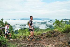 BIB: 
                            <button type="button" onclick="openModal(26379709)" class="btn btn-primary btn-sm float-right btn-popup" data-toggle="modal" data-target=".modal-high-quality">
                        <i class="fas fa-shopping-cart"></i> Add to Cart
                    </button>
                                            <button type="button" onclick="isThisMe(26379709, true)" class="btn btn-success btn-sm float-right btn-popup btn-isme hidden" data-toggle="tooltip" data-placement="bottom" title="นี่คือรูปของคุณใช่ไหม คลิกที่นี่เพื่อเอาเข้าอัลบั้ม">
                        <i class="fas fa-plus"></i> Add to album
                    </button>
                    <button type="button" onclick="isThisMe(26379709, false)" class="btn btn-warning btn-sm float-right btn-popup btn-isnotme hidden">
                        <i class="fas fa-ban"></i> Remove from album
                    </button>