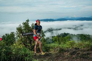 BIB: 
                            <button type="button" onclick="openModal(26378048)" class="btn btn-primary btn-sm float-right btn-popup" data-toggle="modal" data-target=".modal-high-quality">
                        <i class="fas fa-shopping-cart"></i> Add to Cart
                    </button>
                                            <button type="button" onclick="isThisMe(26378048, true)" class="btn btn-success btn-sm float-right btn-popup btn-isme hidden" data-toggle="tooltip" data-placement="bottom" title="นี่คือรูปของคุณใช่ไหม คลิกที่นี่เพื่อเอาเข้าอัลบั้ม">
                        <i class="fas fa-plus"></i> Add to album
                    </button>
                    <button type="button" onclick="isThisMe(26378048, false)" class="btn btn-warning btn-sm float-right btn-popup btn-isnotme hidden">
                        <i class="fas fa-ban"></i> Remove from album
                    </button>