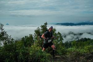 BIB: 
                            <button type="button" onclick="openModal(26378167)" class="btn btn-primary btn-sm float-right btn-popup" data-toggle="modal" data-target=".modal-high-quality">
                        <i class="fas fa-shopping-cart"></i> Add to Cart
                    </button>
                                            <button type="button" onclick="isThisMe(26378167, true)" class="btn btn-success btn-sm float-right btn-popup btn-isme hidden" data-toggle="tooltip" data-placement="bottom" title="นี่คือรูปของคุณใช่ไหม คลิกที่นี่เพื่อเอาเข้าอัลบั้ม">
                        <i class="fas fa-plus"></i> Add to album
                    </button>
                    <button type="button" onclick="isThisMe(26378167, false)" class="btn btn-warning btn-sm float-right btn-popup btn-isnotme hidden">
                        <i class="fas fa-ban"></i> Remove from album
                    </button>