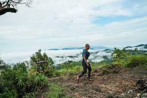 BIB: 
                            <button type="button" onclick="openModal(26379497)" class="btn btn-primary btn-sm float-right btn-popup" data-toggle="modal" data-target=".modal-high-quality">
                        <i class="fas fa-shopping-cart"></i> Add to Cart
                    </button>
                                            <button type="button" onclick="isThisMe(26379497, true)" class="btn btn-success btn-sm float-right btn-popup btn-isme hidden" data-toggle="tooltip" data-placement="bottom" title="นี่คือรูปของคุณใช่ไหม คลิกที่นี่เพื่อเอาเข้าอัลบั้ม">
                        <i class="fas fa-plus"></i> Add to album
                    </button>
                    <button type="button" onclick="isThisMe(26379497, false)" class="btn btn-warning btn-sm float-right btn-popup btn-isnotme hidden">
                        <i class="fas fa-ban"></i> Remove from album
                    </button>