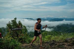 BIB: 
                            <button type="button" onclick="openModal(26387012)" class="btn btn-primary btn-sm float-right btn-popup" data-toggle="modal" data-target=".modal-high-quality">
                        <i class="fas fa-shopping-cart"></i> Add to Cart
                    </button>
                                            <button type="button" onclick="isThisMe(26387012, true)" class="btn btn-success btn-sm float-right btn-popup btn-isme hidden" data-toggle="tooltip" data-placement="bottom" title="นี่คือรูปของคุณใช่ไหม คลิกที่นี่เพื่อเอาเข้าอัลบั้ม">
                        <i class="fas fa-plus"></i> Add to album
                    </button>
                    <button type="button" onclick="isThisMe(26387012, false)" class="btn btn-warning btn-sm float-right btn-popup btn-isnotme hidden">
                        <i class="fas fa-ban"></i> Remove from album
                    </button>