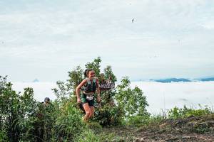 BIB: 
                            <button type="button" onclick="openModal(26375175)" class="btn btn-primary btn-sm float-right btn-popup" data-toggle="modal" data-target=".modal-high-quality">
                        <i class="fas fa-shopping-cart"></i> Add to Cart
                    </button>
                                            <button type="button" onclick="isThisMe(26375175, true)" class="btn btn-success btn-sm float-right btn-popup btn-isme hidden" data-toggle="tooltip" data-placement="bottom" title="นี่คือรูปของคุณใช่ไหม คลิกที่นี่เพื่อเอาเข้าอัลบั้ม">
                        <i class="fas fa-plus"></i> Add to album
                    </button>
                    <button type="button" onclick="isThisMe(26375175, false)" class="btn btn-warning btn-sm float-right btn-popup btn-isnotme hidden">
                        <i class="fas fa-ban"></i> Remove from album
                    </button>