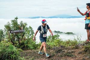 BIB: 
                            <button type="button" onclick="openModal(26375647)" class="btn btn-primary btn-sm float-right btn-popup" data-toggle="modal" data-target=".modal-high-quality">
                        <i class="fas fa-shopping-cart"></i> Add to Cart
                    </button>
                                            <button type="button" onclick="isThisMe(26375647, true)" class="btn btn-success btn-sm float-right btn-popup btn-isme hidden" data-toggle="tooltip" data-placement="bottom" title="นี่คือรูปของคุณใช่ไหม คลิกที่นี่เพื่อเอาเข้าอัลบั้ม">
                        <i class="fas fa-plus"></i> Add to album
                    </button>
                    <button type="button" onclick="isThisMe(26375647, false)" class="btn btn-warning btn-sm float-right btn-popup btn-isnotme hidden">
                        <i class="fas fa-ban"></i> Remove from album
                    </button>