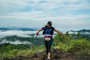 BIB: 
                            <button type="button" onclick="openModal(26385693)" class="btn btn-primary btn-sm float-right btn-popup" data-toggle="modal" data-target=".modal-high-quality">
                        <i class="fas fa-shopping-cart"></i> Add to Cart
                    </button>
                                            <button type="button" onclick="isThisMe(26385693, true)" class="btn btn-success btn-sm float-right btn-popup btn-isme hidden" data-toggle="tooltip" data-placement="bottom" title="นี่คือรูปของคุณใช่ไหม คลิกที่นี่เพื่อเอาเข้าอัลบั้ม">
                        <i class="fas fa-plus"></i> Add to album
                    </button>
                    <button type="button" onclick="isThisMe(26385693, false)" class="btn btn-warning btn-sm float-right btn-popup btn-isnotme hidden">
                        <i class="fas fa-ban"></i> Remove from album
                    </button>