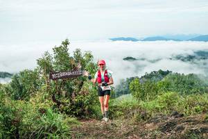 BIB: 
                            <button type="button" onclick="openModal(26379311)" class="btn btn-primary btn-sm float-right btn-popup" data-toggle="modal" data-target=".modal-high-quality">
                        <i class="fas fa-shopping-cart"></i> Add to Cart
                    </button>
                                            <button type="button" onclick="isThisMe(26379311, true)" class="btn btn-success btn-sm float-right btn-popup btn-isme hidden" data-toggle="tooltip" data-placement="bottom" title="นี่คือรูปของคุณใช่ไหม คลิกที่นี่เพื่อเอาเข้าอัลบั้ม">
                        <i class="fas fa-plus"></i> Add to album
                    </button>
                    <button type="button" onclick="isThisMe(26379311, false)" class="btn btn-warning btn-sm float-right btn-popup btn-isnotme hidden">
                        <i class="fas fa-ban"></i> Remove from album
                    </button>