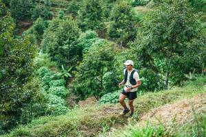 BIB: 
                            <button type="button" onclick="openModal(26397101)" class="btn btn-primary btn-sm float-right btn-popup" data-toggle="modal" data-target=".modal-high-quality">
                        <i class="fas fa-shopping-cart"></i> Add to Cart
                    </button>
                                            <button type="button" onclick="isThisMe(26397101, true)" class="btn btn-success btn-sm float-right btn-popup btn-isme hidden" data-toggle="tooltip" data-placement="bottom" title="นี่คือรูปของคุณใช่ไหม คลิกที่นี่เพื่อเอาเข้าอัลบั้ม">
                        <i class="fas fa-plus"></i> Add to album
                    </button>
                    <button type="button" onclick="isThisMe(26397101, false)" class="btn btn-warning btn-sm float-right btn-popup btn-isnotme hidden">
                        <i class="fas fa-ban"></i> Remove from album
                    </button>