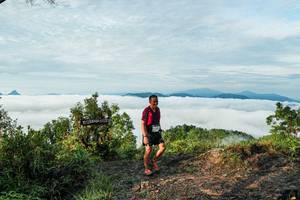 BIB: 
                            <button type="button" onclick="openModal(26373007)" class="btn btn-primary btn-sm float-right btn-popup" data-toggle="modal" data-target=".modal-high-quality">
                        <i class="fas fa-shopping-cart"></i> Add to Cart
                    </button>
                                            <button type="button" onclick="isThisMe(26373007, true)" class="btn btn-success btn-sm float-right btn-popup btn-isme hidden" data-toggle="tooltip" data-placement="bottom" title="นี่คือรูปของคุณใช่ไหม คลิกที่นี่เพื่อเอาเข้าอัลบั้ม">
                        <i class="fas fa-plus"></i> Add to album
                    </button>
                    <button type="button" onclick="isThisMe(26373007, false)" class="btn btn-warning btn-sm float-right btn-popup btn-isnotme hidden">
                        <i class="fas fa-ban"></i> Remove from album
                    </button>