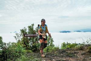 BIB: 
                            <button type="button" onclick="openModal(26374846)" class="btn btn-primary btn-sm float-right btn-popup" data-toggle="modal" data-target=".modal-high-quality">
                        <i class="fas fa-shopping-cart"></i> Add to Cart
                    </button>
                                            <button type="button" onclick="isThisMe(26374846, true)" class="btn btn-success btn-sm float-right btn-popup btn-isme hidden" data-toggle="tooltip" data-placement="bottom" title="นี่คือรูปของคุณใช่ไหม คลิกที่นี่เพื่อเอาเข้าอัลบั้ม">
                        <i class="fas fa-plus"></i> Add to album
                    </button>
                    <button type="button" onclick="isThisMe(26374846, false)" class="btn btn-warning btn-sm float-right btn-popup btn-isnotme hidden">
                        <i class="fas fa-ban"></i> Remove from album
                    </button>