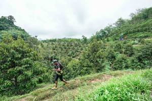 BIB: 
                            <button type="button" onclick="openModal(26396438)" class="btn btn-primary btn-sm float-right btn-popup" data-toggle="modal" data-target=".modal-high-quality">
                        <i class="fas fa-shopping-cart"></i> Add to Cart
                    </button>
                                            <button type="button" onclick="isThisMe(26396438, true)" class="btn btn-success btn-sm float-right btn-popup btn-isme hidden" data-toggle="tooltip" data-placement="bottom" title="นี่คือรูปของคุณใช่ไหม คลิกที่นี่เพื่อเอาเข้าอัลบั้ม">
                        <i class="fas fa-plus"></i> Add to album
                    </button>
                    <button type="button" onclick="isThisMe(26396438, false)" class="btn btn-warning btn-sm float-right btn-popup btn-isnotme hidden">
                        <i class="fas fa-ban"></i> Remove from album
                    </button>