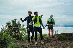 BIB: 
                            <button type="button" onclick="openModal(26377457)" class="btn btn-primary btn-sm float-right btn-popup" data-toggle="modal" data-target=".modal-high-quality">
                        <i class="fas fa-shopping-cart"></i> Add to Cart
                    </button>
                                            <button type="button" onclick="isThisMe(26377457, true)" class="btn btn-success btn-sm float-right btn-popup btn-isme hidden" data-toggle="tooltip" data-placement="bottom" title="นี่คือรูปของคุณใช่ไหม คลิกที่นี่เพื่อเอาเข้าอัลบั้ม">
                        <i class="fas fa-plus"></i> Add to album
                    </button>
                    <button type="button" onclick="isThisMe(26377457, false)" class="btn btn-warning btn-sm float-right btn-popup btn-isnotme hidden">
                        <i class="fas fa-ban"></i> Remove from album
                    </button>