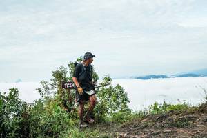 BIB: 
                            <button type="button" onclick="openModal(26375212)" class="btn btn-primary btn-sm float-right btn-popup" data-toggle="modal" data-target=".modal-high-quality">
                        <i class="fas fa-shopping-cart"></i> Add to Cart
                    </button>
                                            <button type="button" onclick="isThisMe(26375212, true)" class="btn btn-success btn-sm float-right btn-popup btn-isme hidden" data-toggle="tooltip" data-placement="bottom" title="นี่คือรูปของคุณใช่ไหม คลิกที่นี่เพื่อเอาเข้าอัลบั้ม">
                        <i class="fas fa-plus"></i> Add to album
                    </button>
                    <button type="button" onclick="isThisMe(26375212, false)" class="btn btn-warning btn-sm float-right btn-popup btn-isnotme hidden">
                        <i class="fas fa-ban"></i> Remove from album
                    </button>