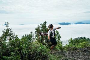 BIB: 
                            <button type="button" onclick="openModal(26374182)" class="btn btn-primary btn-sm float-right btn-popup" data-toggle="modal" data-target=".modal-high-quality">
                        <i class="fas fa-shopping-cart"></i> Add to Cart
                    </button>
                                            <button type="button" onclick="isThisMe(26374182, true)" class="btn btn-success btn-sm float-right btn-popup btn-isme hidden" data-toggle="tooltip" data-placement="bottom" title="นี่คือรูปของคุณใช่ไหม คลิกที่นี่เพื่อเอาเข้าอัลบั้ม">
                        <i class="fas fa-plus"></i> Add to album
                    </button>
                    <button type="button" onclick="isThisMe(26374182, false)" class="btn btn-warning btn-sm float-right btn-popup btn-isnotme hidden">
                        <i class="fas fa-ban"></i> Remove from album
                    </button>