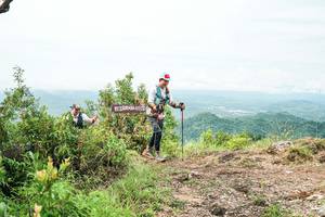 BIB: 
                            <button type="button" onclick="openModal(26393944)" class="btn btn-primary btn-sm float-right btn-popup" data-toggle="modal" data-target=".modal-high-quality">
                        <i class="fas fa-shopping-cart"></i> Add to Cart
                    </button>
                                            <button type="button" onclick="isThisMe(26393944, true)" class="btn btn-success btn-sm float-right btn-popup btn-isme hidden" data-toggle="tooltip" data-placement="bottom" title="นี่คือรูปของคุณใช่ไหม คลิกที่นี่เพื่อเอาเข้าอัลบั้ม">
                        <i class="fas fa-plus"></i> Add to album
                    </button>
                    <button type="button" onclick="isThisMe(26393944, false)" class="btn btn-warning btn-sm float-right btn-popup btn-isnotme hidden">
                        <i class="fas fa-ban"></i> Remove from album
                    </button>