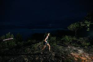 BIB: 
                            <button type="button" onclick="openModal(26371840)" class="btn btn-primary btn-sm float-right btn-popup" data-toggle="modal" data-target=".modal-high-quality">
                        <i class="fas fa-shopping-cart"></i> Add to Cart
                    </button>
                                            <button type="button" onclick="isThisMe(26371840, true)" class="btn btn-success btn-sm float-right btn-popup btn-isme hidden" data-toggle="tooltip" data-placement="bottom" title="นี่คือรูปของคุณใช่ไหม คลิกที่นี่เพื่อเอาเข้าอัลบั้ม">
                        <i class="fas fa-plus"></i> Add to album
                    </button>
                    <button type="button" onclick="isThisMe(26371840, false)" class="btn btn-warning btn-sm float-right btn-popup btn-isnotme hidden">
                        <i class="fas fa-ban"></i> Remove from album
                    </button>