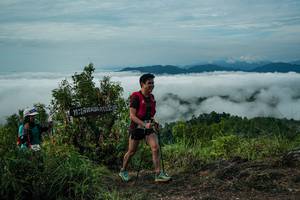 BIB: 
                            <button type="button" onclick="openModal(26378184)" class="btn btn-primary btn-sm float-right btn-popup" data-toggle="modal" data-target=".modal-high-quality">
                        <i class="fas fa-shopping-cart"></i> Add to Cart
                    </button>
                                            <button type="button" onclick="isThisMe(26378184, true)" class="btn btn-success btn-sm float-right btn-popup btn-isme hidden" data-toggle="tooltip" data-placement="bottom" title="นี่คือรูปของคุณใช่ไหม คลิกที่นี่เพื่อเอาเข้าอัลบั้ม">
                        <i class="fas fa-plus"></i> Add to album
                    </button>
                    <button type="button" onclick="isThisMe(26378184, false)" class="btn btn-warning btn-sm float-right btn-popup btn-isnotme hidden">
                        <i class="fas fa-ban"></i> Remove from album
                    </button>