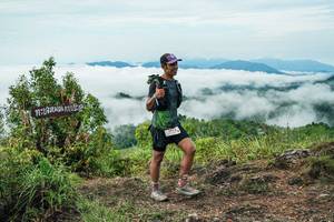 BIB: 
                            <button type="button" onclick="openModal(26379470)" class="btn btn-primary btn-sm float-right btn-popup" data-toggle="modal" data-target=".modal-high-quality">
                        <i class="fas fa-shopping-cart"></i> Add to Cart
                    </button>
                                            <button type="button" onclick="isThisMe(26379470, true)" class="btn btn-success btn-sm float-right btn-popup btn-isme hidden" data-toggle="tooltip" data-placement="bottom" title="นี่คือรูปของคุณใช่ไหม คลิกที่นี่เพื่อเอาเข้าอัลบั้ม">
                        <i class="fas fa-plus"></i> Add to album
                    </button>
                    <button type="button" onclick="isThisMe(26379470, false)" class="btn btn-warning btn-sm float-right btn-popup btn-isnotme hidden">
                        <i class="fas fa-ban"></i> Remove from album
                    </button>