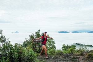 BIB: 
                            <button type="button" onclick="openModal(26374423)" class="btn btn-primary btn-sm float-right btn-popup" data-toggle="modal" data-target=".modal-high-quality">
                        <i class="fas fa-shopping-cart"></i> Add to Cart
                    </button>
                                            <button type="button" onclick="isThisMe(26374423, true)" class="btn btn-success btn-sm float-right btn-popup btn-isme hidden" data-toggle="tooltip" data-placement="bottom" title="นี่คือรูปของคุณใช่ไหม คลิกที่นี่เพื่อเอาเข้าอัลบั้ม">
                        <i class="fas fa-plus"></i> Add to album
                    </button>
                    <button type="button" onclick="isThisMe(26374423, false)" class="btn btn-warning btn-sm float-right btn-popup btn-isnotme hidden">
                        <i class="fas fa-ban"></i> Remove from album
                    </button>