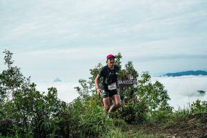 BIB: 
                            <button type="button" onclick="openModal(26377260)" class="btn btn-primary btn-sm float-right btn-popup" data-toggle="modal" data-target=".modal-high-quality">
                        <i class="fas fa-shopping-cart"></i> Add to Cart
                    </button>
                                            <button type="button" onclick="isThisMe(26377260, true)" class="btn btn-success btn-sm float-right btn-popup btn-isme hidden" data-toggle="tooltip" data-placement="bottom" title="นี่คือรูปของคุณใช่ไหม คลิกที่นี่เพื่อเอาเข้าอัลบั้ม">
                        <i class="fas fa-plus"></i> Add to album
                    </button>
                    <button type="button" onclick="isThisMe(26377260, false)" class="btn btn-warning btn-sm float-right btn-popup btn-isnotme hidden">
                        <i class="fas fa-ban"></i> Remove from album
                    </button>