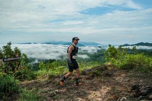 BIB: 
                            <button type="button" onclick="openModal(26380570)" class="btn btn-primary btn-sm float-right btn-popup" data-toggle="modal" data-target=".modal-high-quality">
                        <i class="fas fa-shopping-cart"></i> Add to Cart
                    </button>
                                            <button type="button" onclick="isThisMe(26380570, true)" class="btn btn-success btn-sm float-right btn-popup btn-isme hidden" data-toggle="tooltip" data-placement="bottom" title="นี่คือรูปของคุณใช่ไหม คลิกที่นี่เพื่อเอาเข้าอัลบั้ม">
                        <i class="fas fa-plus"></i> Add to album
                    </button>
                    <button type="button" onclick="isThisMe(26380570, false)" class="btn btn-warning btn-sm float-right btn-popup btn-isnotme hidden">
                        <i class="fas fa-ban"></i> Remove from album
                    </button>