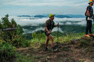 BIB: 
                            <button type="button" onclick="openModal(26385483)" class="btn btn-primary btn-sm float-right btn-popup" data-toggle="modal" data-target=".modal-high-quality">
                        <i class="fas fa-shopping-cart"></i> Add to Cart
                    </button>
                                            <button type="button" onclick="isThisMe(26385483, true)" class="btn btn-success btn-sm float-right btn-popup btn-isme hidden" data-toggle="tooltip" data-placement="bottom" title="นี่คือรูปของคุณใช่ไหม คลิกที่นี่เพื่อเอาเข้าอัลบั้ม">
                        <i class="fas fa-plus"></i> Add to album
                    </button>
                    <button type="button" onclick="isThisMe(26385483, false)" class="btn btn-warning btn-sm float-right btn-popup btn-isnotme hidden">
                        <i class="fas fa-ban"></i> Remove from album
                    </button>