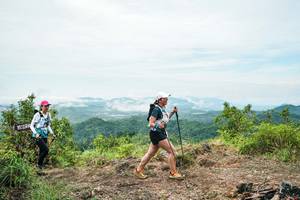 BIB: 
                            <button type="button" onclick="openModal(26392197)" class="btn btn-primary btn-sm float-right btn-popup" data-toggle="modal" data-target=".modal-high-quality">
                        <i class="fas fa-shopping-cart"></i> Add to Cart
                    </button>
                                            <button type="button" onclick="isThisMe(26392197, true)" class="btn btn-success btn-sm float-right btn-popup btn-isme hidden" data-toggle="tooltip" data-placement="bottom" title="นี่คือรูปของคุณใช่ไหม คลิกที่นี่เพื่อเอาเข้าอัลบั้ม">
                        <i class="fas fa-plus"></i> Add to album
                    </button>
                    <button type="button" onclick="isThisMe(26392197, false)" class="btn btn-warning btn-sm float-right btn-popup btn-isnotme hidden">
                        <i class="fas fa-ban"></i> Remove from album
                    </button>