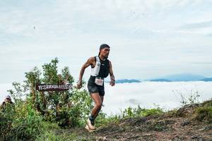 BIB: 
                            <button type="button" onclick="openModal(26375249)" class="btn btn-primary btn-sm float-right btn-popup" data-toggle="modal" data-target=".modal-high-quality">
                        <i class="fas fa-shopping-cart"></i> Add to Cart
                    </button>
                                            <button type="button" onclick="isThisMe(26375249, true)" class="btn btn-success btn-sm float-right btn-popup btn-isme hidden" data-toggle="tooltip" data-placement="bottom" title="นี่คือรูปของคุณใช่ไหม คลิกที่นี่เพื่อเอาเข้าอัลบั้ม">
                        <i class="fas fa-plus"></i> Add to album
                    </button>
                    <button type="button" onclick="isThisMe(26375249, false)" class="btn btn-warning btn-sm float-right btn-popup btn-isnotme hidden">
                        <i class="fas fa-ban"></i> Remove from album
                    </button>