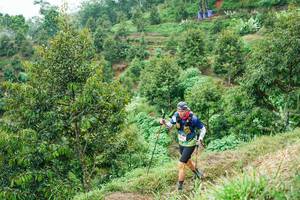 BIB: 
                            <button type="button" onclick="openModal(26398126)" class="btn btn-primary btn-sm float-right btn-popup" data-toggle="modal" data-target=".modal-high-quality">
                        <i class="fas fa-shopping-cart"></i> Add to Cart
                    </button>
                                            <button type="button" onclick="isThisMe(26398126, true)" class="btn btn-success btn-sm float-right btn-popup btn-isme hidden" data-toggle="tooltip" data-placement="bottom" title="นี่คือรูปของคุณใช่ไหม คลิกที่นี่เพื่อเอาเข้าอัลบั้ม">
                        <i class="fas fa-plus"></i> Add to album
                    </button>
                    <button type="button" onclick="isThisMe(26398126, false)" class="btn btn-warning btn-sm float-right btn-popup btn-isnotme hidden">
                        <i class="fas fa-ban"></i> Remove from album
                    </button>