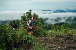 BIB: 
                            <button type="button" onclick="openModal(26386379)" class="btn btn-primary btn-sm float-right btn-popup" data-toggle="modal" data-target=".modal-high-quality">
                        <i class="fas fa-shopping-cart"></i> Add to Cart
                    </button>
                                            <button type="button" onclick="isThisMe(26386379, true)" class="btn btn-success btn-sm float-right btn-popup btn-isme hidden" data-toggle="tooltip" data-placement="bottom" title="นี่คือรูปของคุณใช่ไหม คลิกที่นี่เพื่อเอาเข้าอัลบั้ม">
                        <i class="fas fa-plus"></i> Add to album
                    </button>
                    <button type="button" onclick="isThisMe(26386379, false)" class="btn btn-warning btn-sm float-right btn-popup btn-isnotme hidden">
                        <i class="fas fa-ban"></i> Remove from album
                    </button>