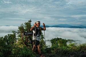 BIB: 
                            <button type="button" onclick="openModal(26372851)" class="btn btn-primary btn-sm float-right btn-popup" data-toggle="modal" data-target=".modal-high-quality">
                        <i class="fas fa-shopping-cart"></i> Add to Cart
                    </button>
                                            <button type="button" onclick="isThisMe(26372851, true)" class="btn btn-success btn-sm float-right btn-popup btn-isme hidden" data-toggle="tooltip" data-placement="bottom" title="นี่คือรูปของคุณใช่ไหม คลิกที่นี่เพื่อเอาเข้าอัลบั้ม">
                        <i class="fas fa-plus"></i> Add to album
                    </button>
                    <button type="button" onclick="isThisMe(26372851, false)" class="btn btn-warning btn-sm float-right btn-popup btn-isnotme hidden">
                        <i class="fas fa-ban"></i> Remove from album
                    </button>