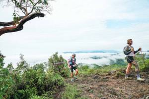 BIB: 
                            <button type="button" onclick="openModal(26378942)" class="btn btn-primary btn-sm float-right btn-popup" data-toggle="modal" data-target=".modal-high-quality">
                        <i class="fas fa-shopping-cart"></i> Add to Cart
                    </button>
                                            <button type="button" onclick="isThisMe(26378942, true)" class="btn btn-success btn-sm float-right btn-popup btn-isme hidden" data-toggle="tooltip" data-placement="bottom" title="นี่คือรูปของคุณใช่ไหม คลิกที่นี่เพื่อเอาเข้าอัลบั้ม">
                        <i class="fas fa-plus"></i> Add to album
                    </button>
                    <button type="button" onclick="isThisMe(26378942, false)" class="btn btn-warning btn-sm float-right btn-popup btn-isnotme hidden">
                        <i class="fas fa-ban"></i> Remove from album
                    </button>